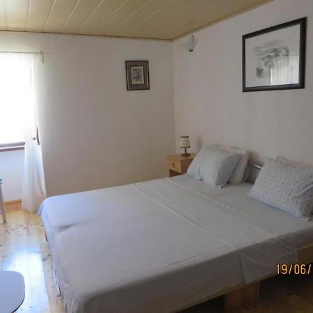 Zora Holiday home Beli Exterior foto