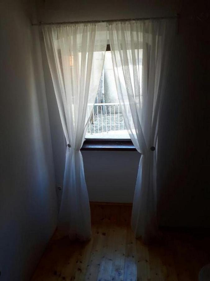 Zora Holiday home Beli Exterior foto