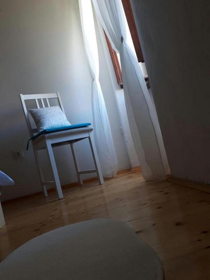 Zora Holiday home Beli Exterior foto